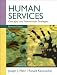 Human Services: Concepts and Intervention Strategies (11th Edition)
