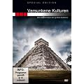 BBC - Versunkene Kulturen [Special Edition]