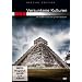 BBC - Versunkene Kulturen [Special Edition]