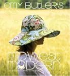 Amy Butler's Midwest Modern: A Fresh...