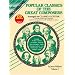Progressive Popular Classics of the Great Composers Volume 3