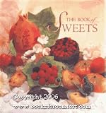 The Book of Sweets