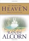 50 Days of Heaven