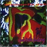 Dub Tom Foolery E.P.