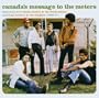 Canadas Message to the M