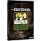Irish Music on DVD