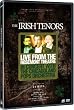 The Irish Tenors - In Concert With the Chicagoland Pops Orchestra