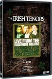 The Irish Tenors - In Concert With the Chicagoland Pops Orchestra