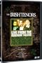 The Irish Tenors - In Concert With the Chicagoland Pops Orchestra