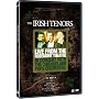 The Irish Tenors - In Concert With the Chicagoland Pops Orchestra