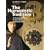 The Humanistic Tradition Book 3: The European Renaissance, The Reformation, and Global Encounter