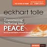 Transmuting Suffering into Peace