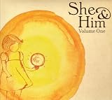 Volume One