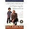 my favorite books about parenting