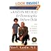 The Kazdin Method for Parenting the Defiant Child