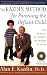 The Kazdin Method for Parenting the Defiant Child
