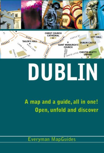 MapGuide
