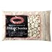 Traverse Bay Dried Fruit, Yogurt Covered Dried Cherries, 2-Pound Bags (Pack of 2)