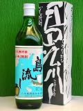 商品の画像