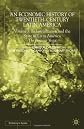 An Economic History of Twentieth-Century Latin America, Volume 3: Industrialization and the State in Latin America: The Postwar Years (St. Antony's)