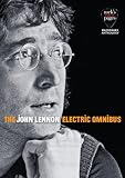 The John Lennon Electric Omnibus