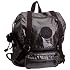 sacoche pepe jeans Kipling Joet