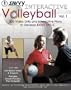 Interactive Volleyball Vol. 1