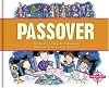 Passover (Holidays and Festivals (Compass Point Books).)