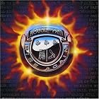 Truth Crushed to Earth Shall Rise Again by  House of Pain 