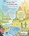 The Big Picture of What God Always Wanted (The Gospel Project)