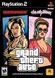 GTA Liberty City Stories & Vice City Stories 2 Pack