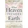 When Heaven Invades Earth