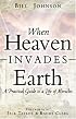 When Heaven Invades Earth