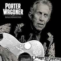 Wagonmaster