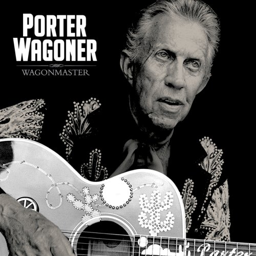 CD-Charts  Search : Wagonmaster