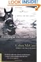 Everything in This Country Must: A Novella and Two Stories