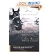 Everything in This Country Must: A Novella and Two Stories