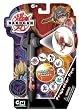 Bakugan: 8-Image Projector Pen