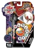 Bakugan: 8-Image Projector Pen