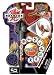 Bakugan: 8-Image Projector Pen