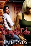 Taking the Cake