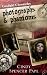 Photographs & Phantoms (The Gaslight Chronicles)