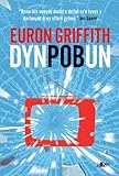 Dyn pob un