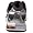 Skechers Men's Enduro Pro 2.0 Lace Up