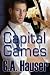 Capital Games