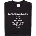 Drink and Derive