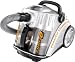 Vax V-118 Force 2 Bagless Cylinder Vacuum Cleaner
