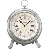 Seth Thomas Clocks Tsi-1340 Hunter Pocket Watch Unisex Clock by Seth Thomas