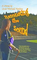 Resonating the Sound