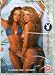 Playboy - The Girls Of Hedonism [DVD]